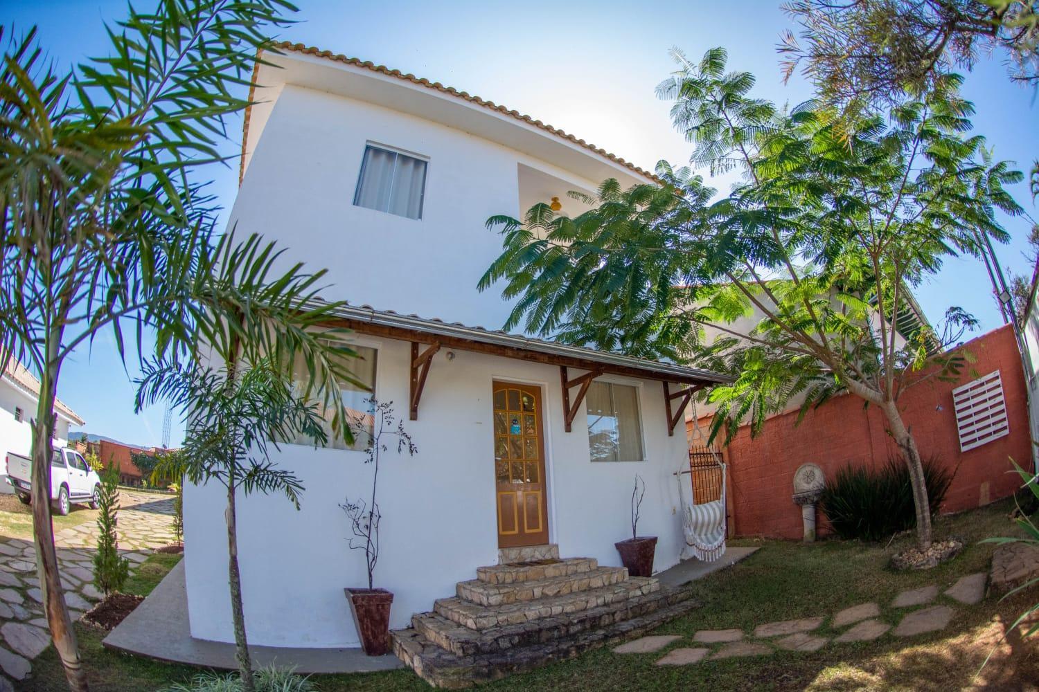 Villa Di Antonio تيرادينتيس المظهر الخارجي الصورة