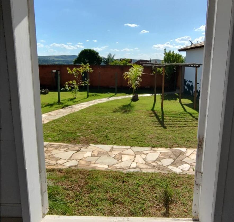 Villa Di Antonio تيرادينتيس المظهر الخارجي الصورة